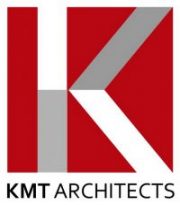 KMT Architects